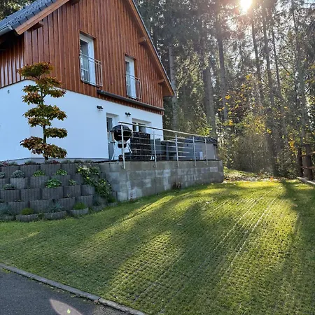 Lakeside Lipno Club