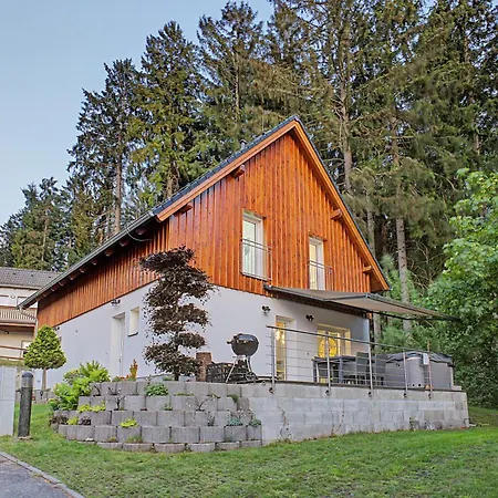 Apartment Lakeside Lipno Club